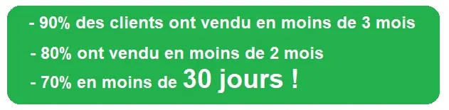 30 jours