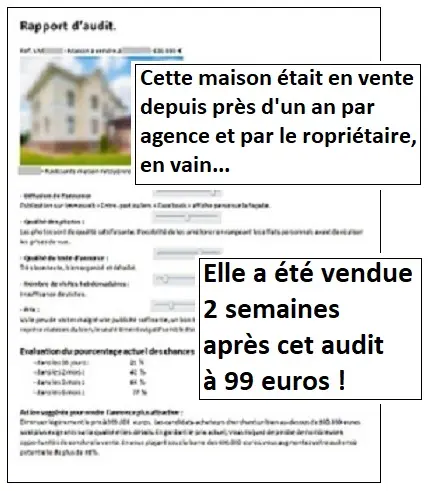 audit