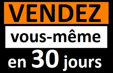 30jours